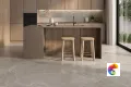 Коллекция Argenta Livia