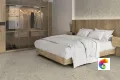 Коллекция Argenta Flodsten