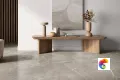 Коллекция Argenta Livia