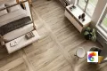 Коллекция Stn Blaze