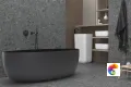 Коллекция Argenta Flodsten