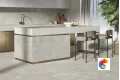 Коллекция Fondovalle Royal travertino