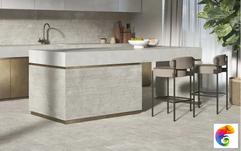 Коллекция Fondovalle Royal travertino