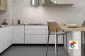 Коллекция Argenta Flodsten
