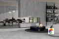 Коллекция Fondovalle Royal travertino