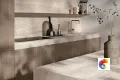 Коллекция Fondovalle Royal travertino