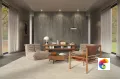 Коллекция Fondovalle Royal travertino