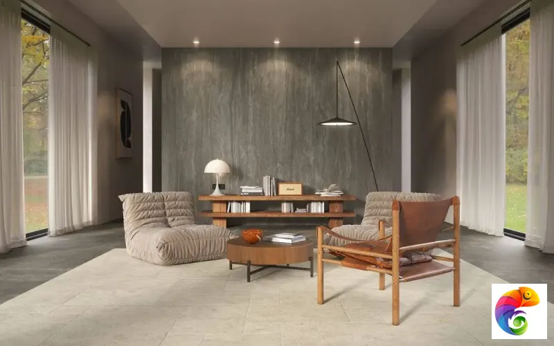 Коллекция Fondovalle Royal travertino