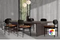 Коллекция Fondovalle Royal travertino