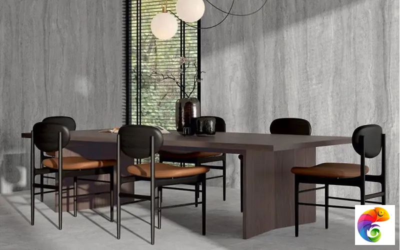 Коллекция Fondovalle Royal travertino