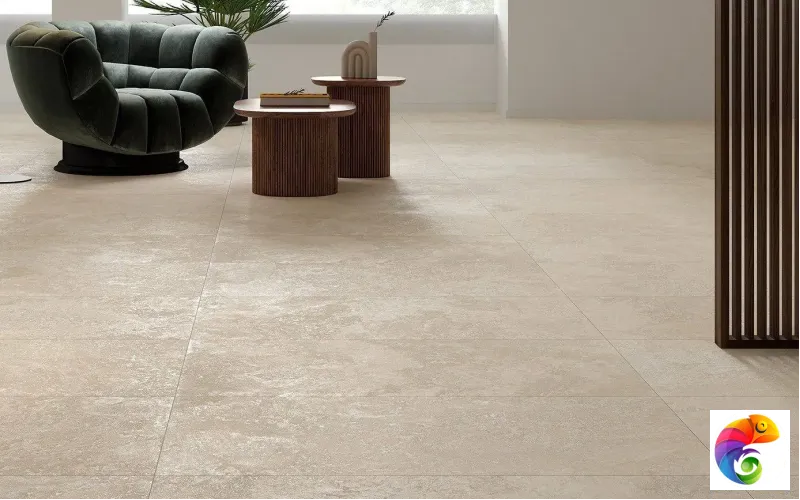 Коллекция Argenta Siena
