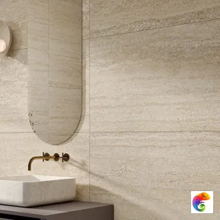 Argenta Siena