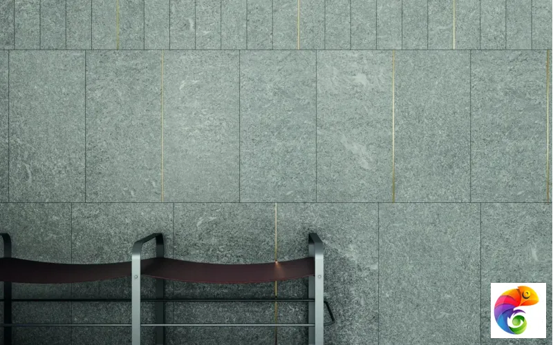 Коллекция Caesar Shapes of italy