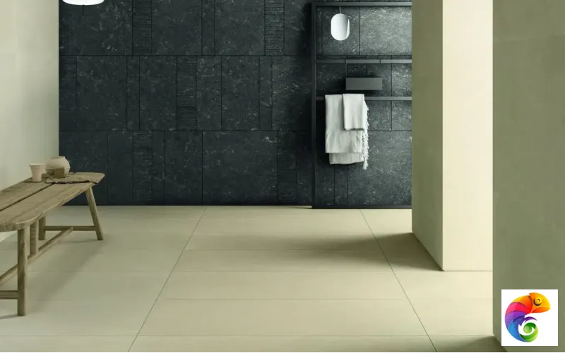 Коллекция Caesar Shapes of italy