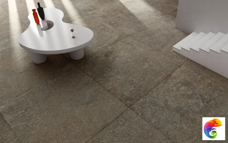 Коллекция Caesar Shapes of italy