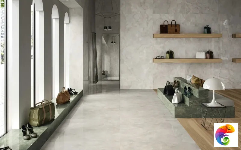 Коллекция Caesar Anima ever