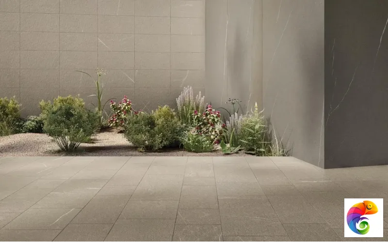 Коллекция Caesar Shapes of italy