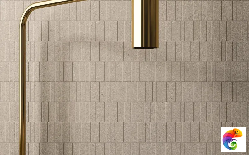 Коллекция Caesar Shapes of italy