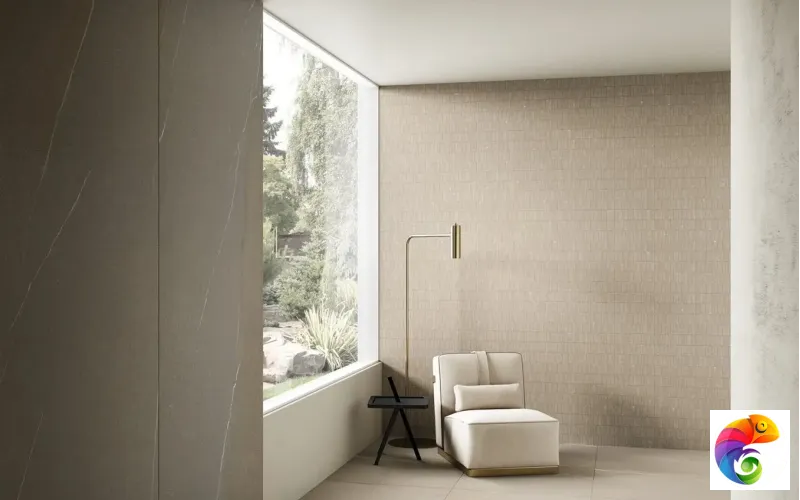 Коллекция Caesar Shapes of italy