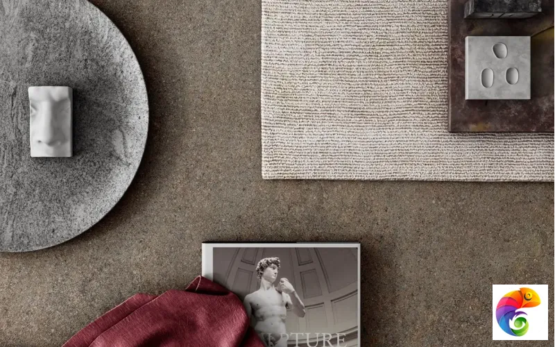 Коллекция Caesar Shapes of italy