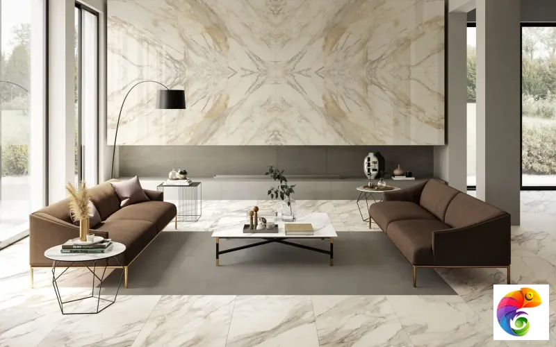 Коллекция Caesar Anima ever