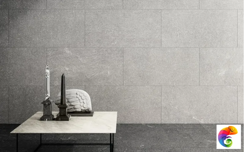 Коллекция Caesar Shapes of italy