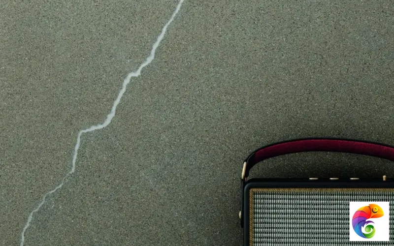 Коллекция Caesar Shapes of italy