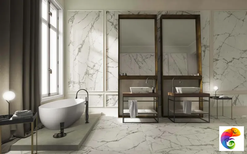 Коллекция Caesar Anima ever