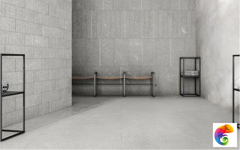 Коллекция Caesar Shapes of italy