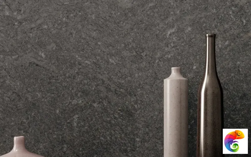 Коллекция Caesar Shapes of italy