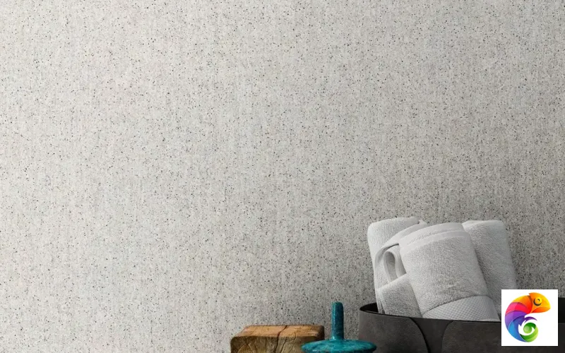 Коллекция Caesar Shapes of italy