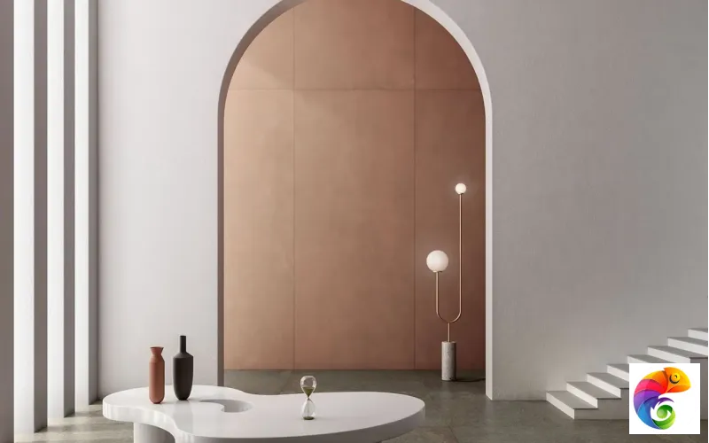 Коллекция Caesar Shapes of italy