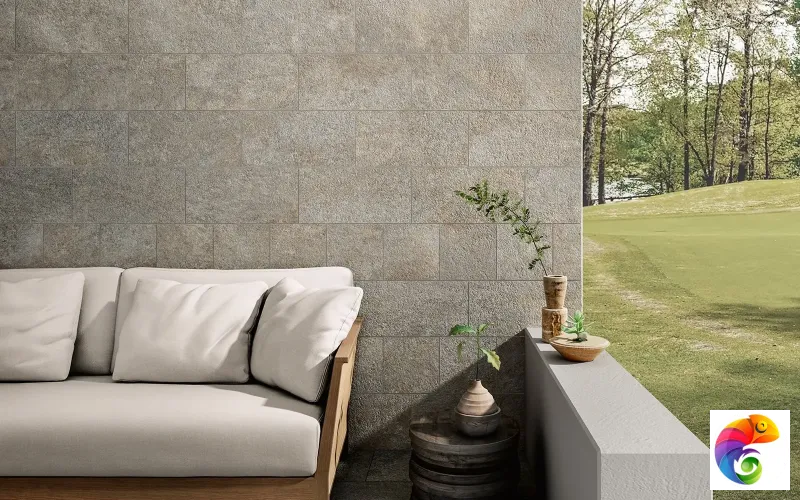 Коллекция Caesar Shapes of italy