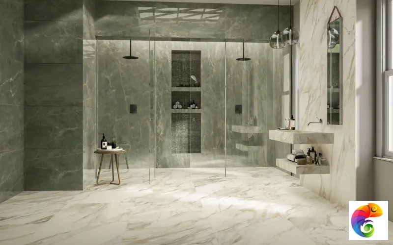 Коллекция Caesar Anima ever