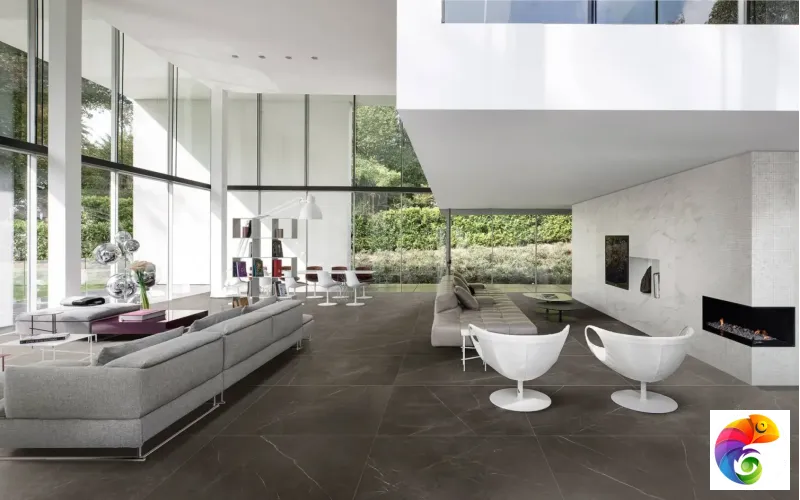 Коллекция Caesar Anima