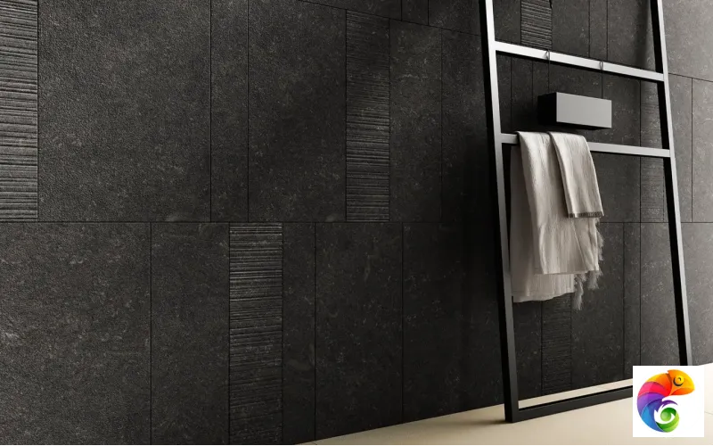 Коллекция Caesar Shapes of italy