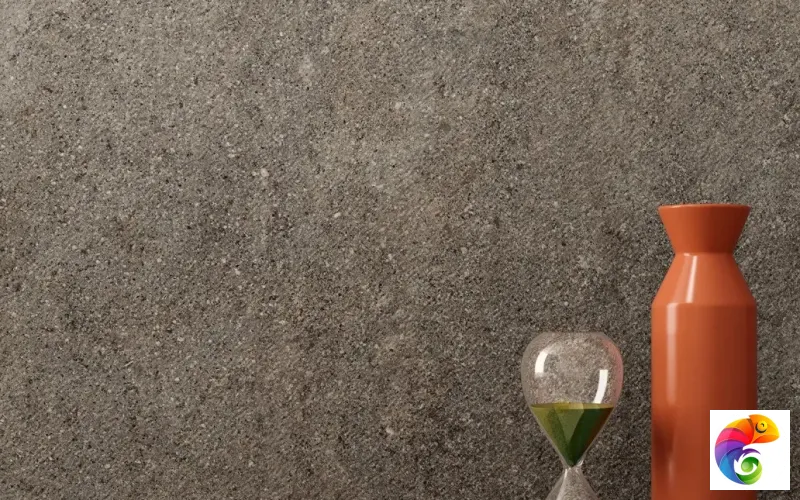 Коллекция Caesar Shapes of italy