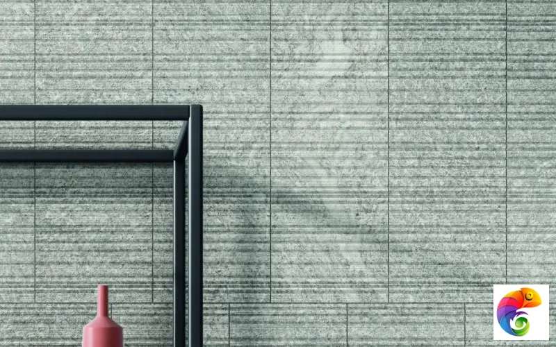 Коллекция Caesar Shapes of italy