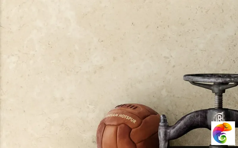 Коллекция Caesar Shapes of italy