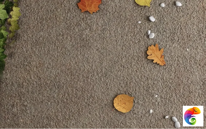 Коллекция Caesar Shapes of italy