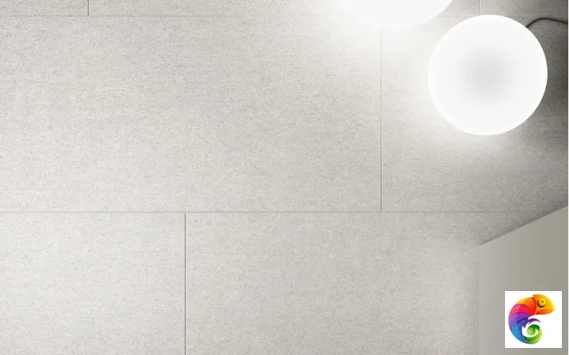 Коллекция Caesar Shapes of italy