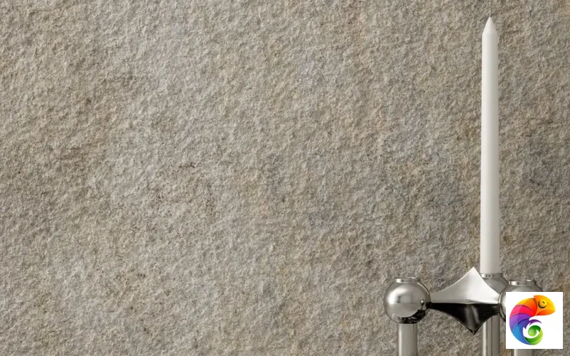 Коллекция Caesar Shapes of italy