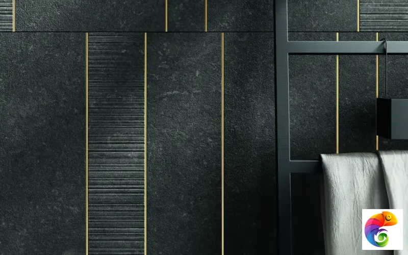 Коллекция Caesar Shapes of italy