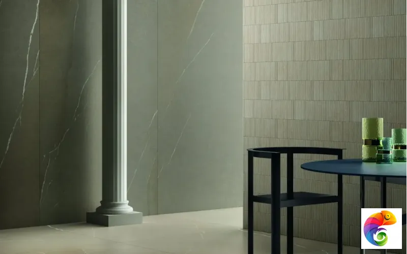 Коллекция Caesar Shapes of italy