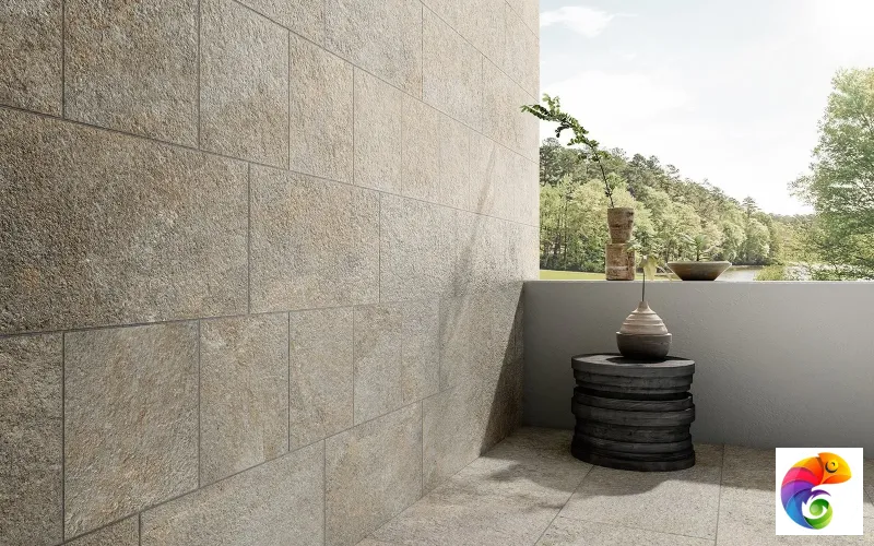 Коллекция Caesar Shapes of italy