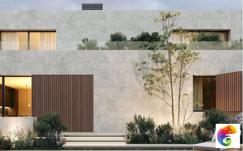 Коллекция Argenta Westone & eastone