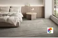 Коллекция Argenta Westone & eastone