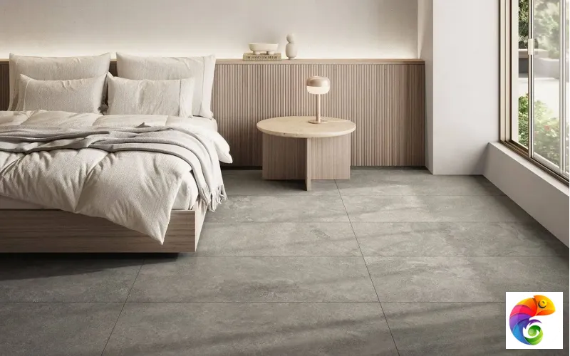 Коллекция Argenta Westone & eastone