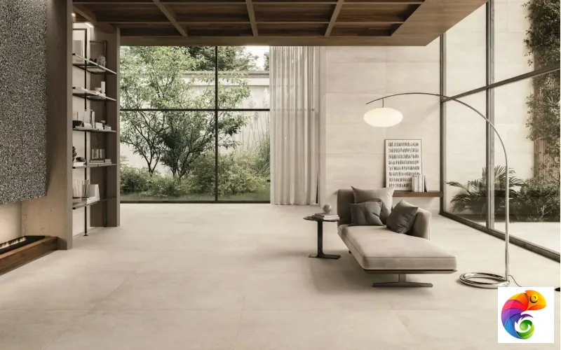 Коллекция Caesar Civic