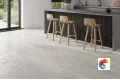 Коллекция Argenta Westone & eastone